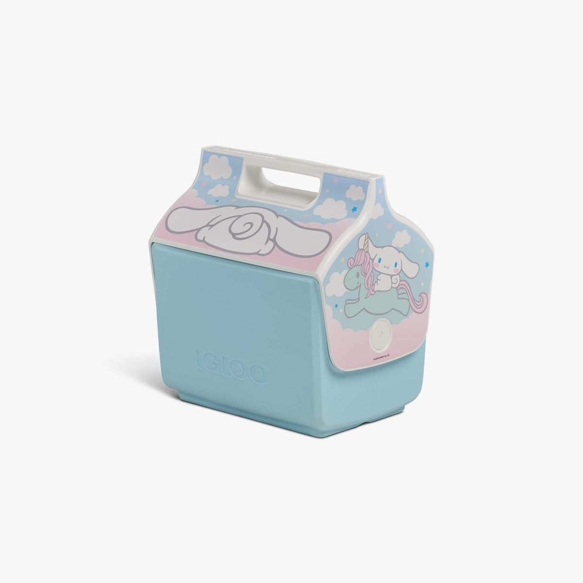 cinnamorolltm-little-playmate-7-qt-cooler-v2 00028014-H3.jpg