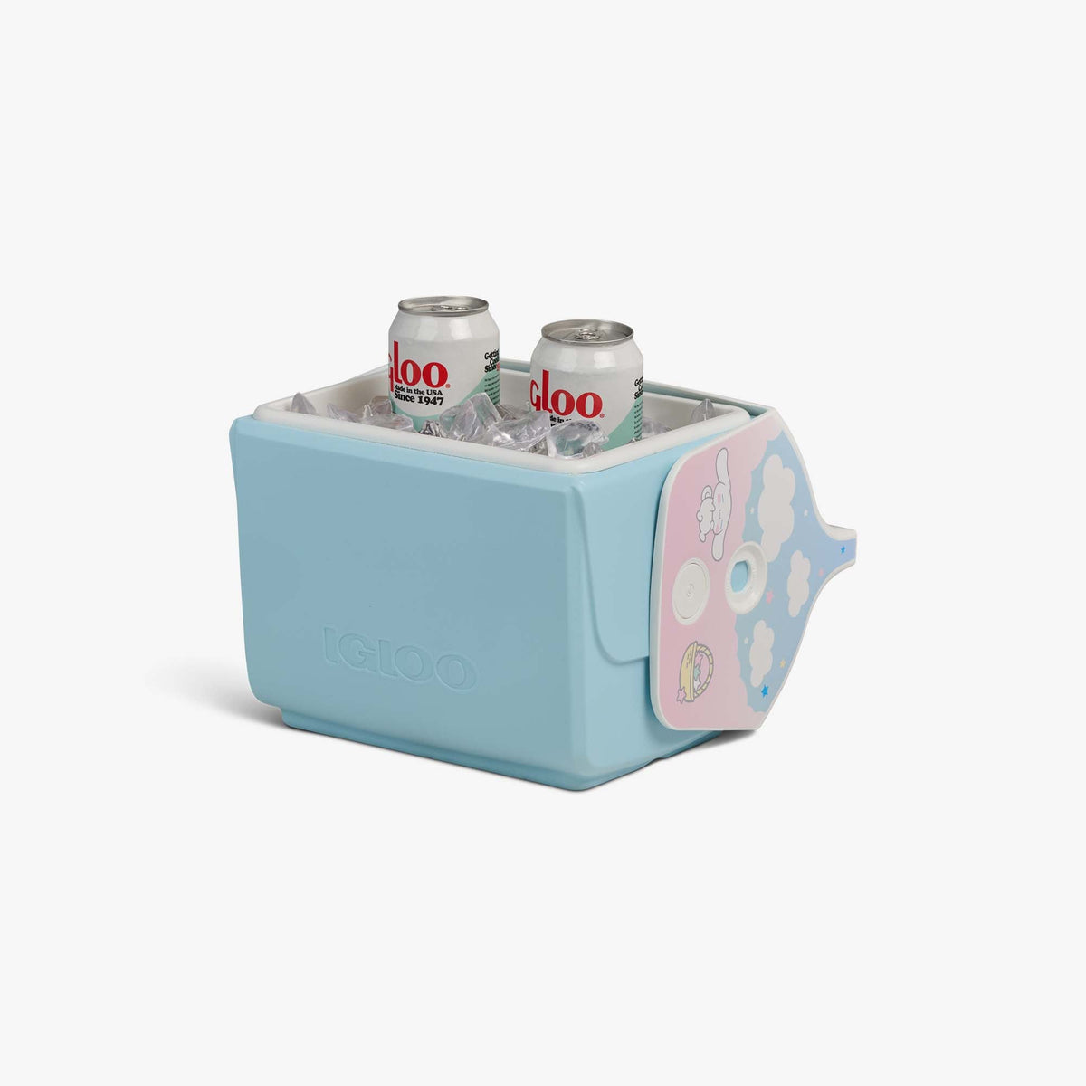 cinnamorolltm-little-playmate-7-qt-cooler-v2 00028014-P1.jpg