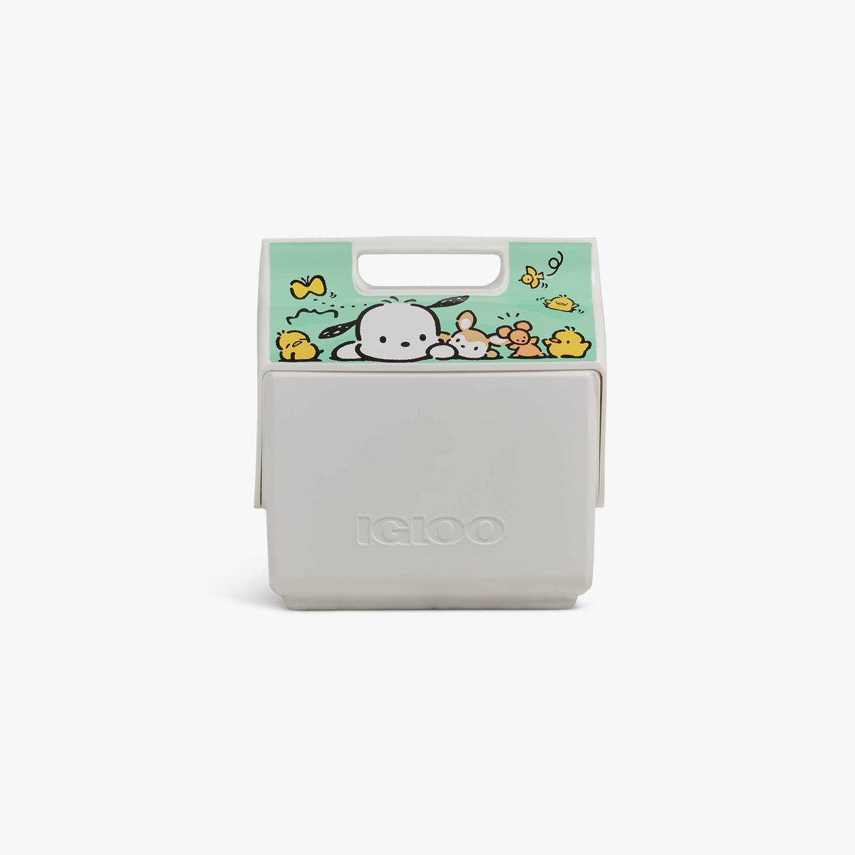 pochaccotm-little-playmate-7-qt-cooler-z2 00028015-F.jpg