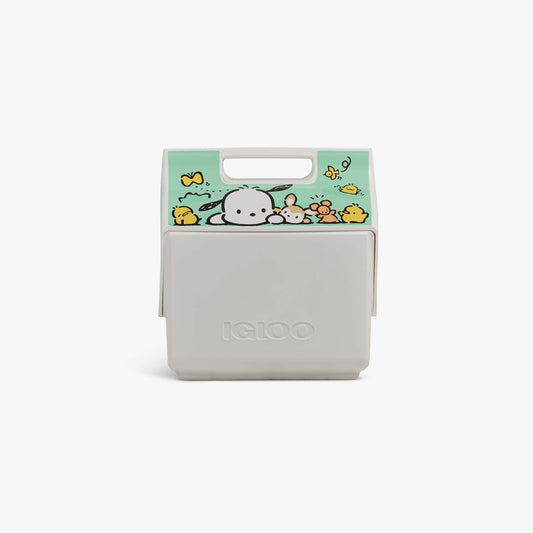 pochaccotm-little-playmate-7-qt-cooler-z2 00028015-F.jpg