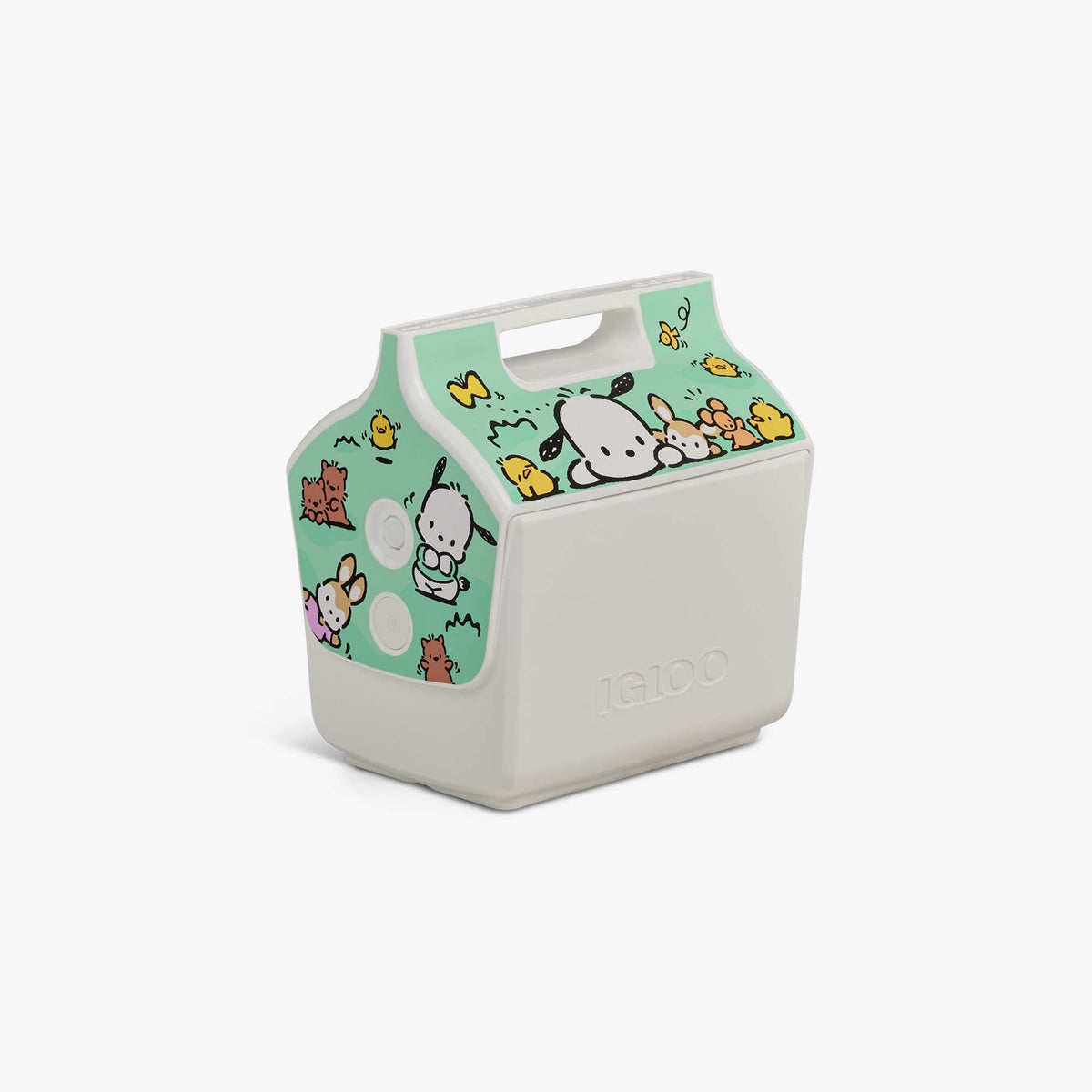 pochaccotm-little-playmate-7-qt-cooler-z2 00028015-H2.jpg