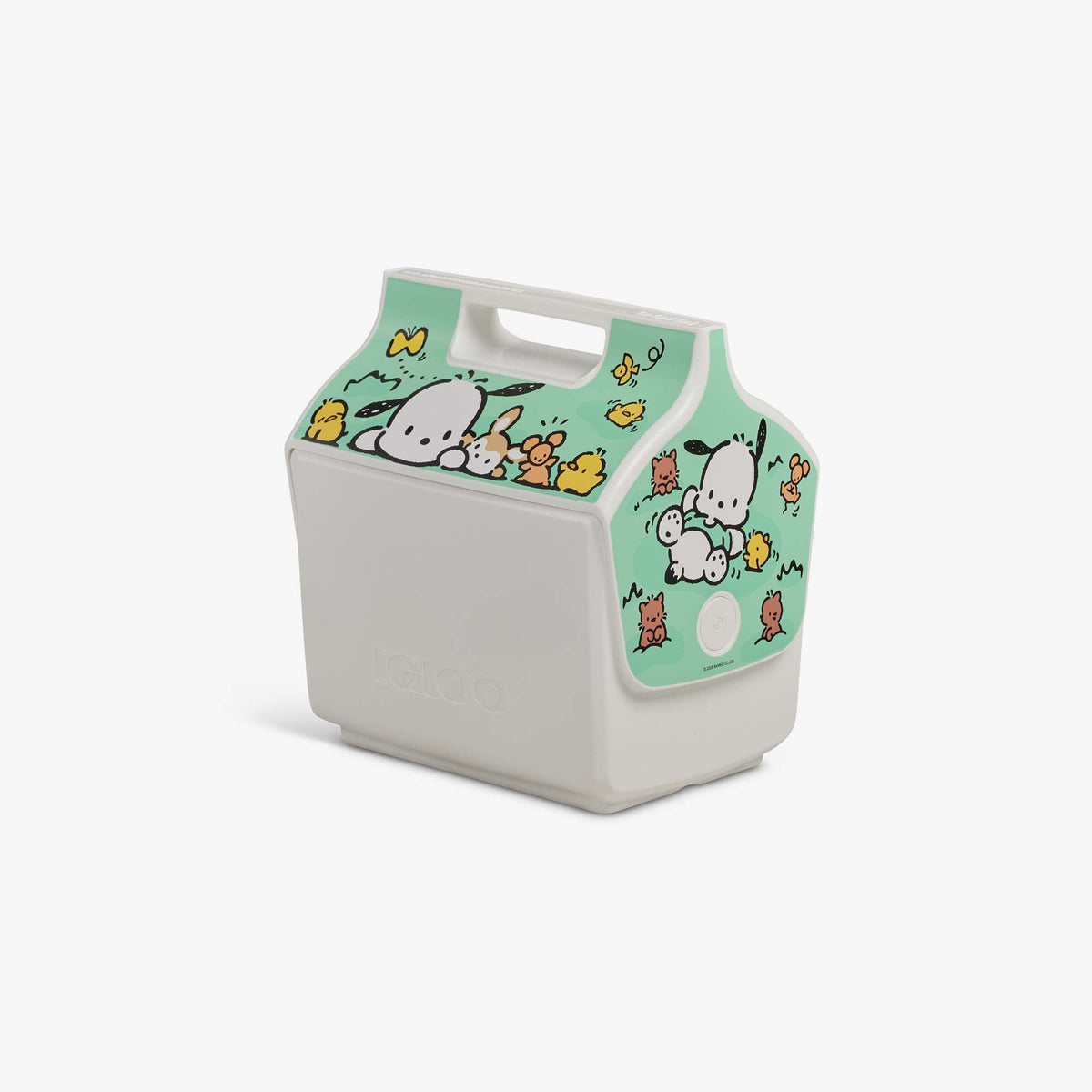 pochaccotm-little-playmate-7-qt-cooler-z2 00028015-H3.jpg