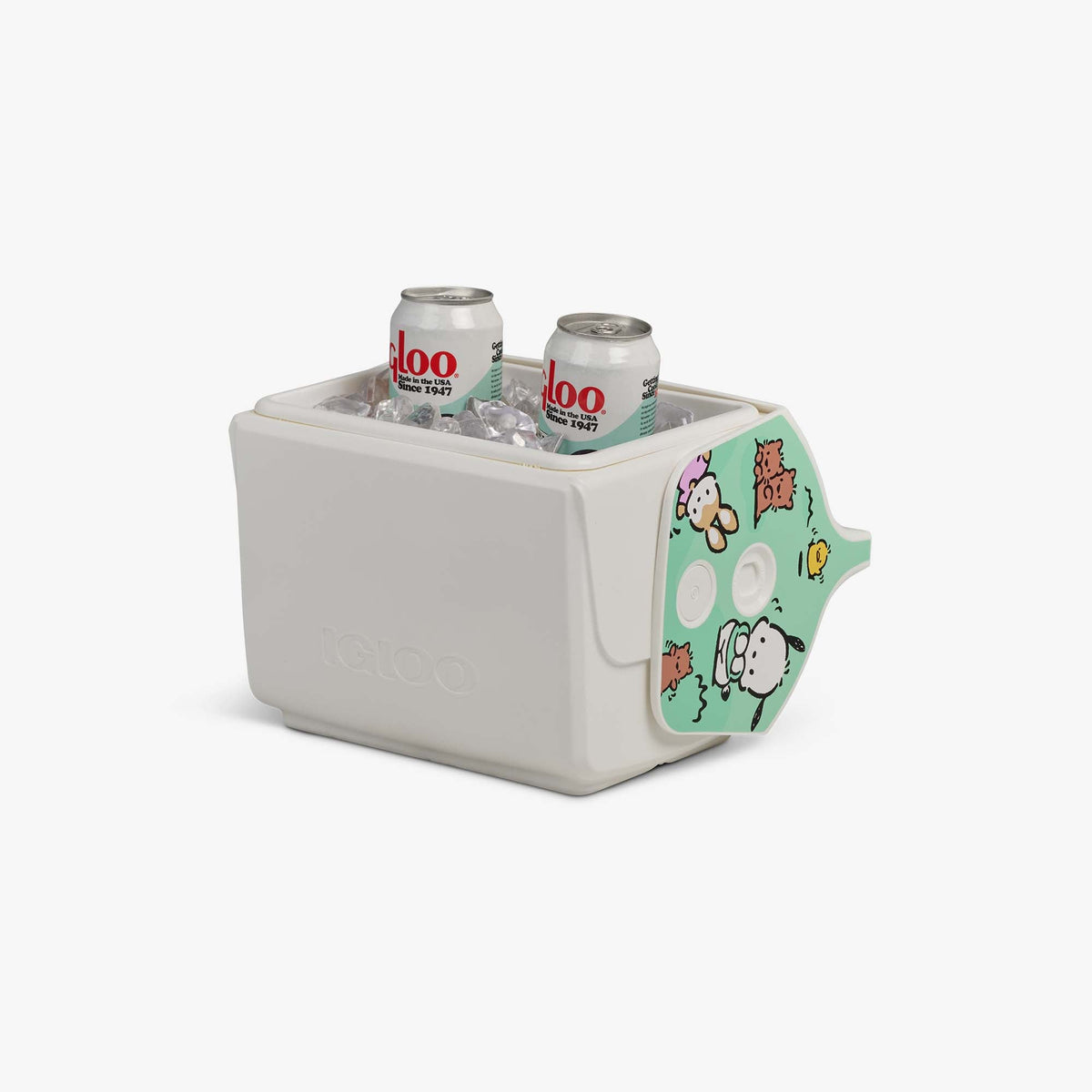 pochaccotm-little-playmate-7-qt-cooler-z2 00028015-P1.jpg