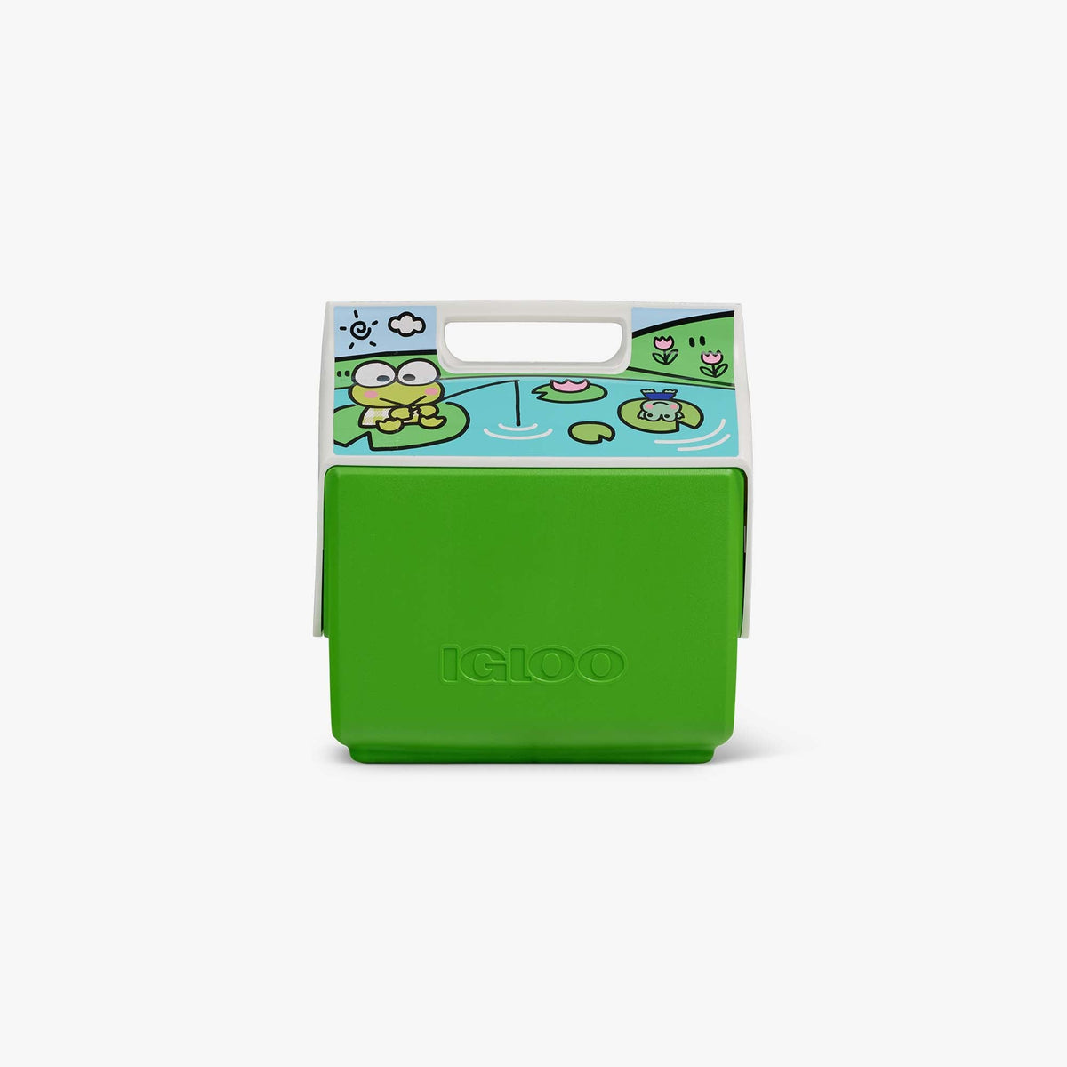 keroppitm-little-playmate-7-qt-cooler-g3 00028016-F.jpg