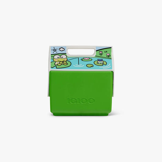 keroppitm-little-playmate-7-qt-cooler-g3 00028016-F.jpg