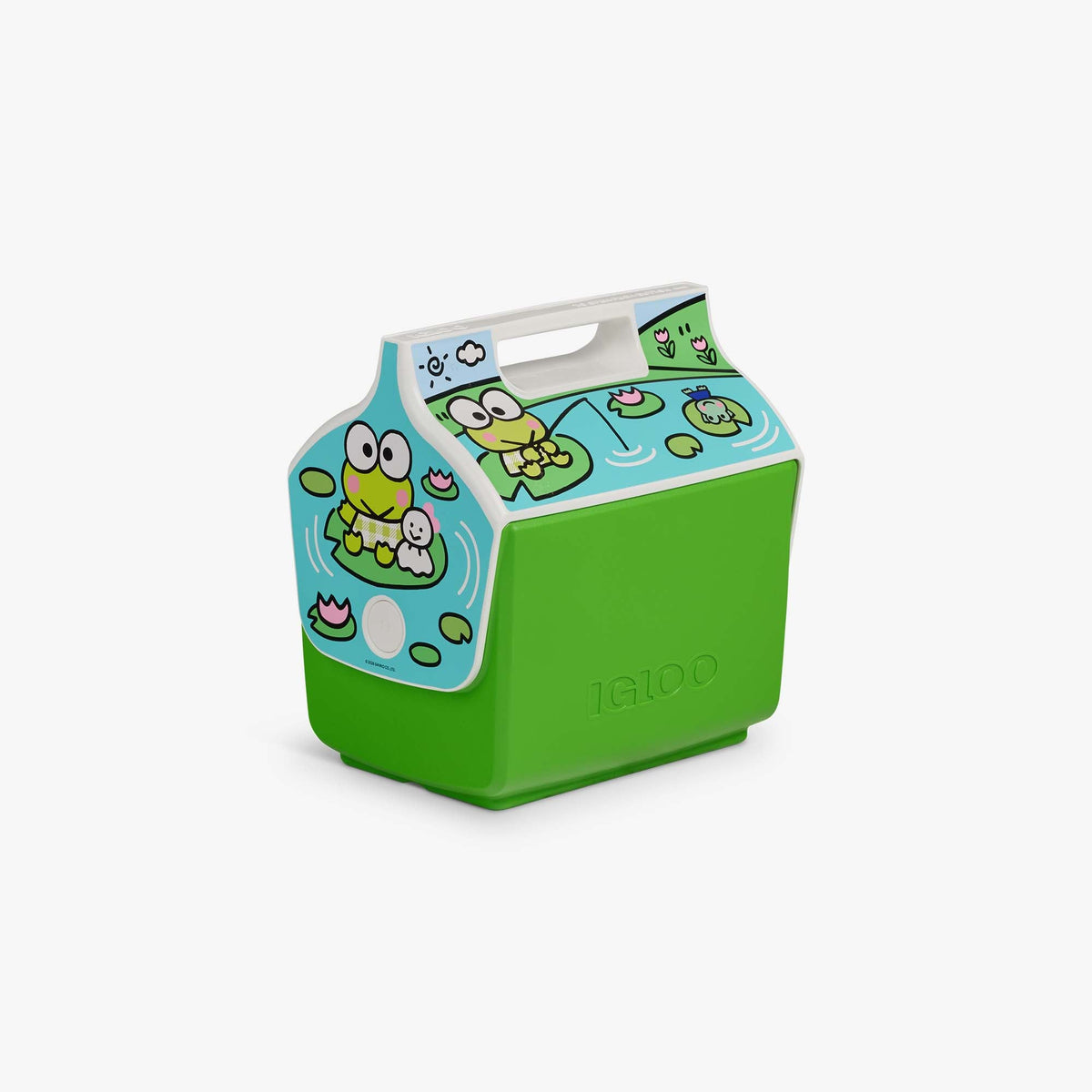 keroppitm-little-playmate-7-qt-cooler-g3 00028016-H.jpg