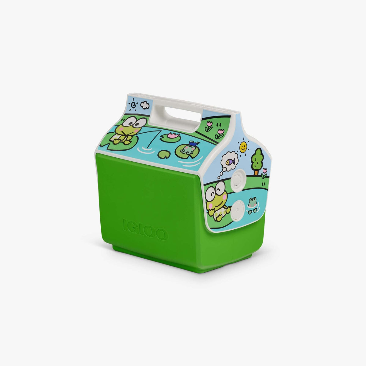keroppitm-little-playmate-7-qt-cooler-g3 00028016-H1.jpg