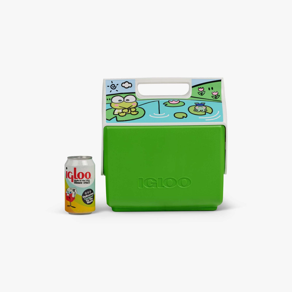 keroppitm-little-playmate-7-qt-cooler-g3 00028016-P.jpg