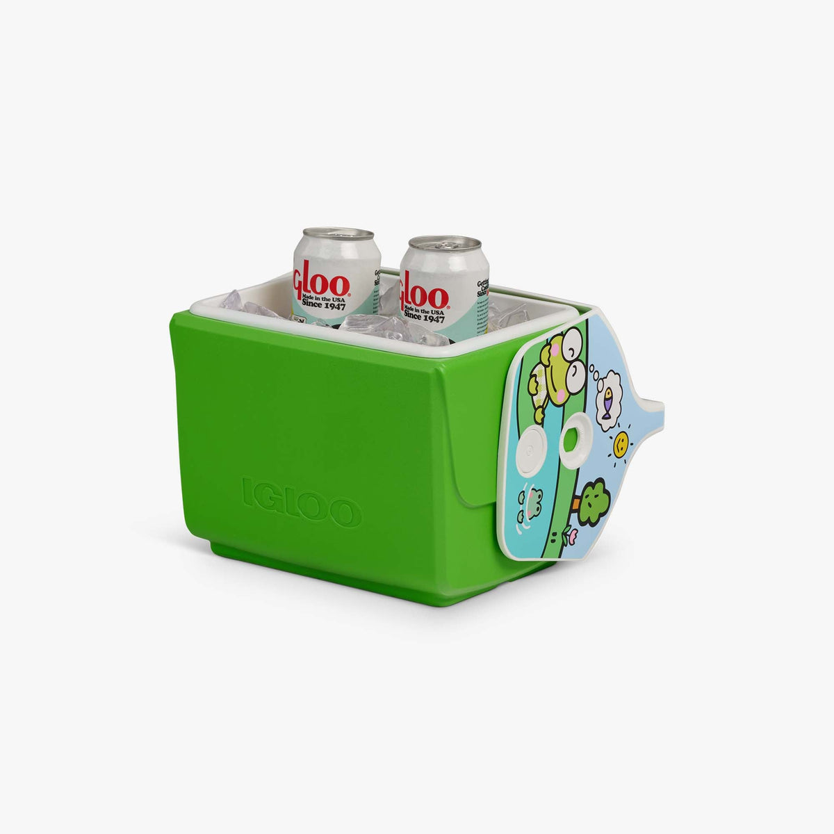 keroppitm-little-playmate-7-qt-cooler-g3 00028016-P1.jpg