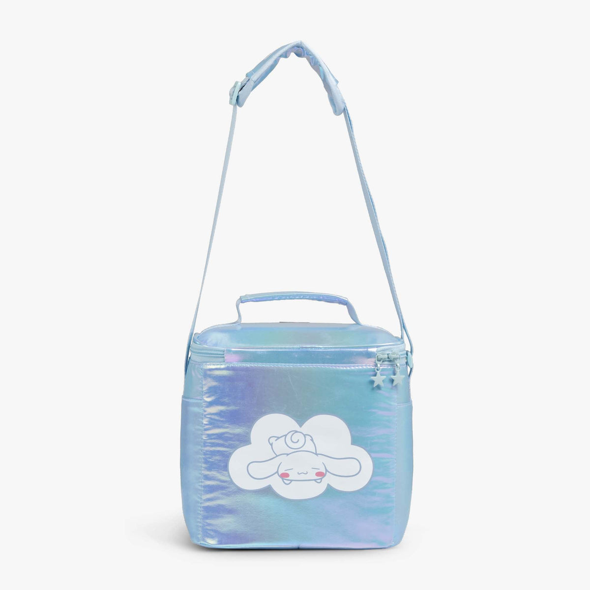 cinnamorolltm-square-lunch-cooler-bag-u5 00028018-BK1.jpg