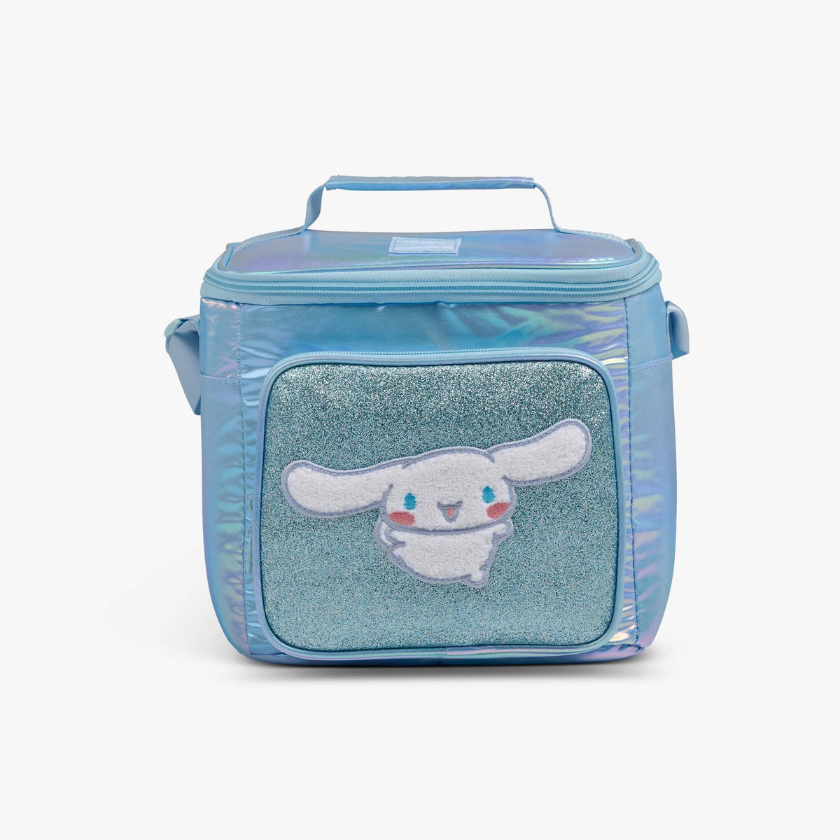 cinnamorolltm-square-lunch-cooler-bag-u5 00028018-F.jpg