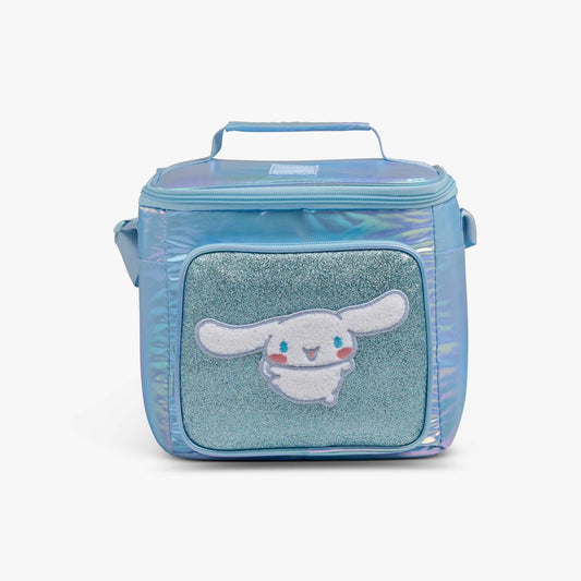 cinnamorolltm-square-lunch-cooler-bag-u5 00028018-F.jpg
