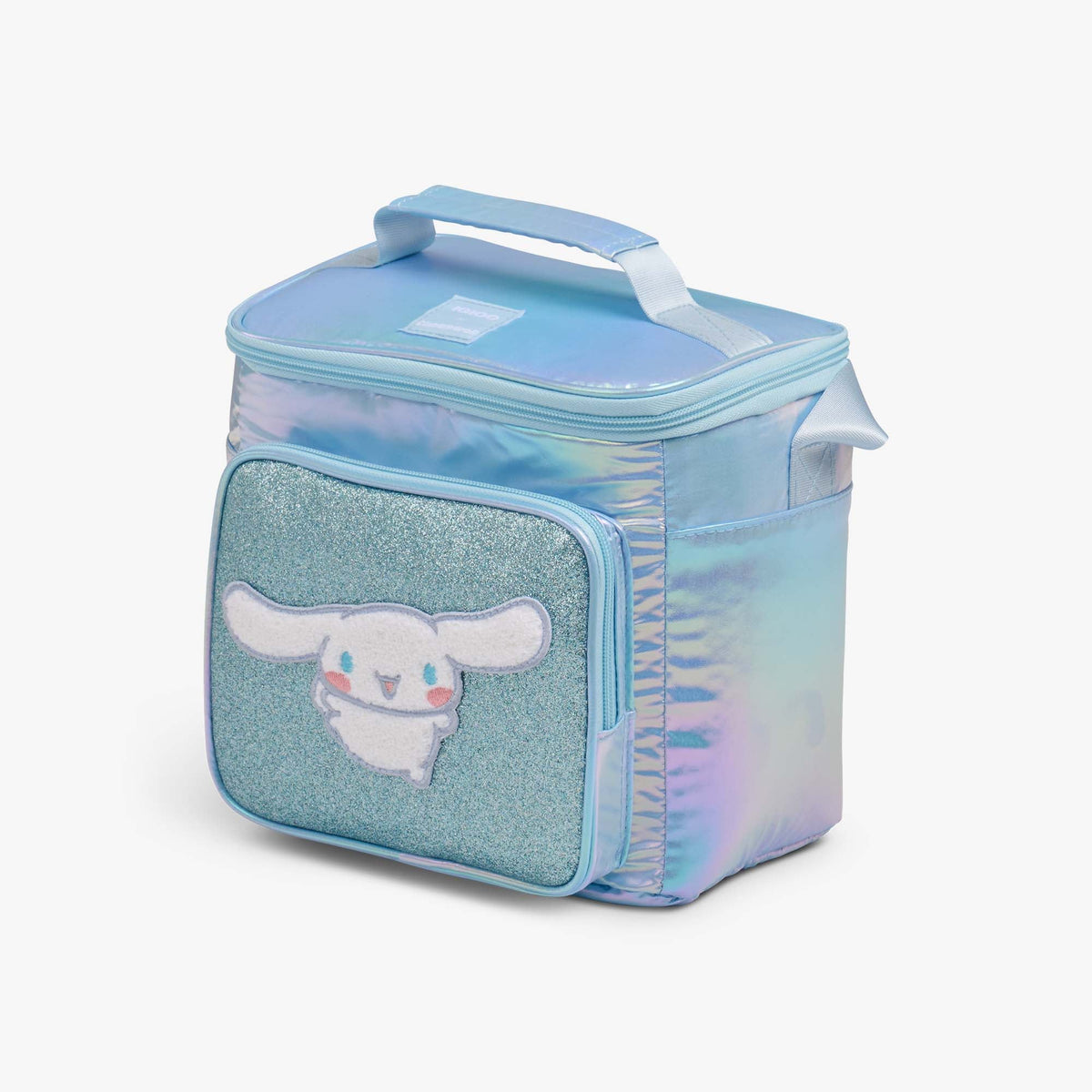 cinnamorolltm-square-lunch-cooler-bag-u5 00028018-H1.jpg