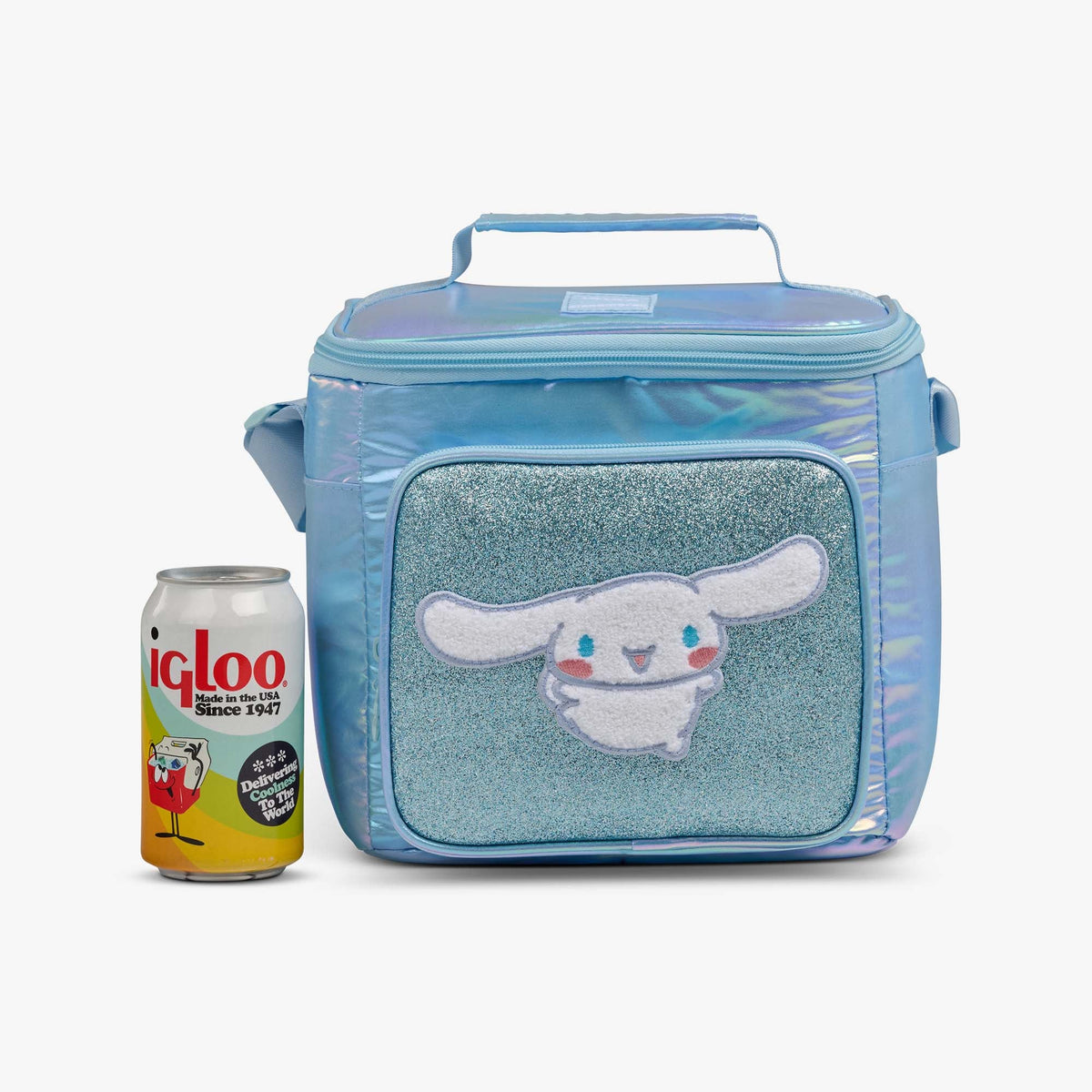 cinnamorolltm-square-lunch-cooler-bag-u5 00028018-P.jpg