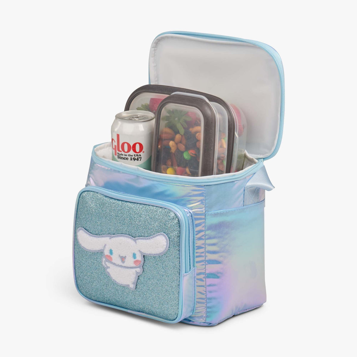 cinnamorolltm-square-lunch-cooler-bag-u5 00028018-P1.jpg