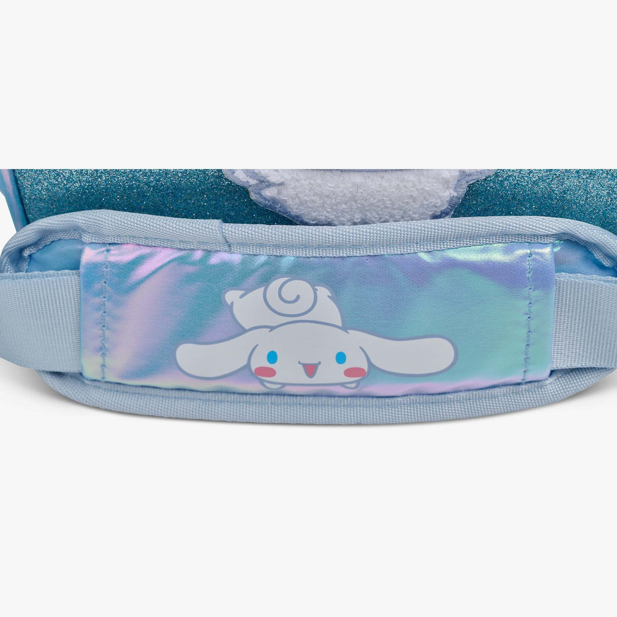 cinnamorolltm-square-lunch-cooler-bag-u5 00028018-STRP.jpg
