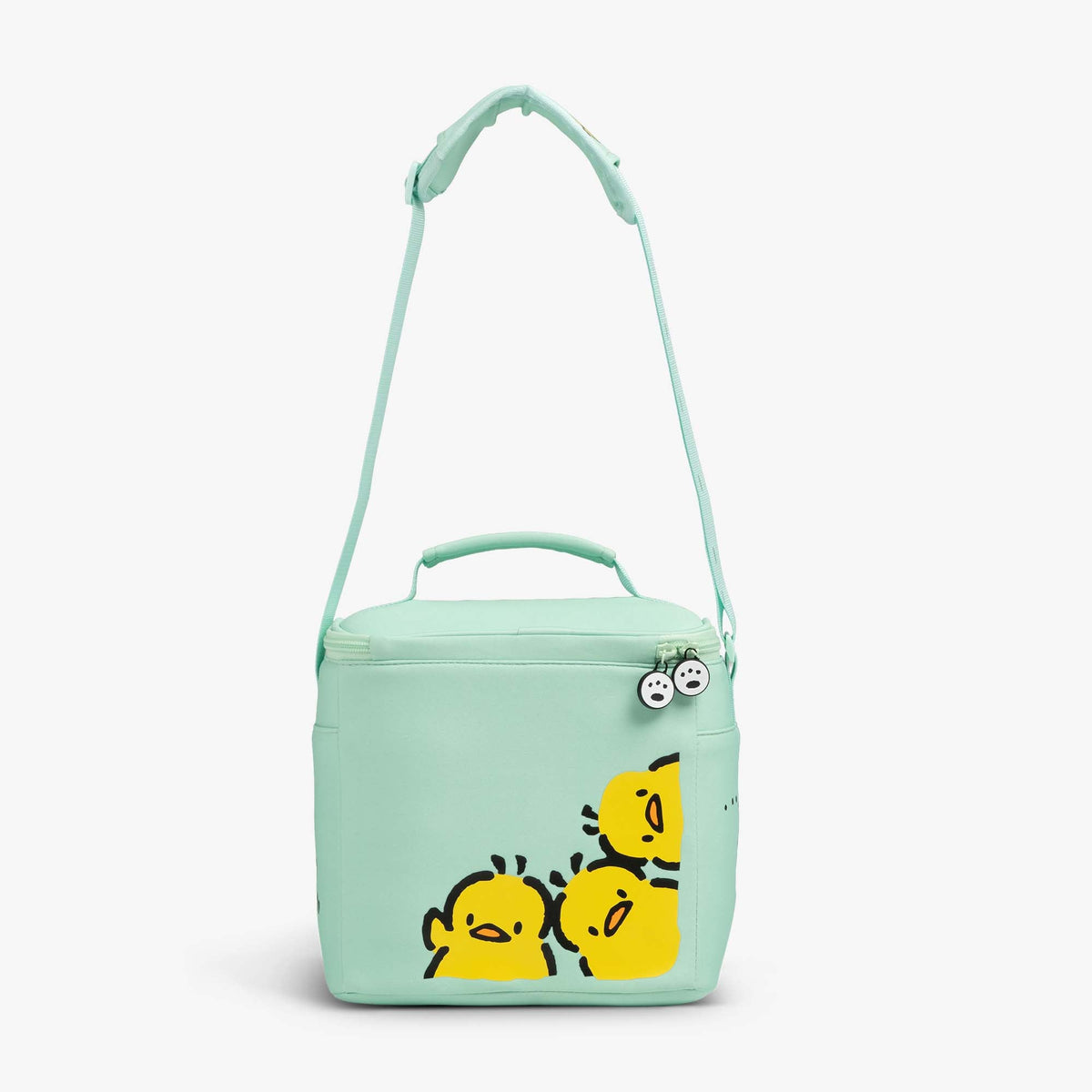 pochaccotm-square-lunch-cooler-bag-k6 00028019-BK1.jpg