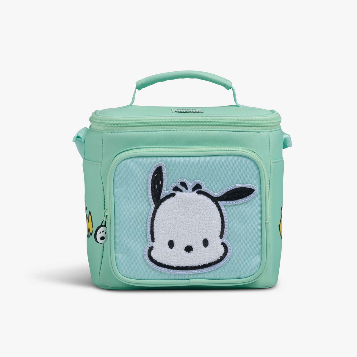 pochaccotm-square-lunch-cooler-bag-k6 00028019-F.jpg