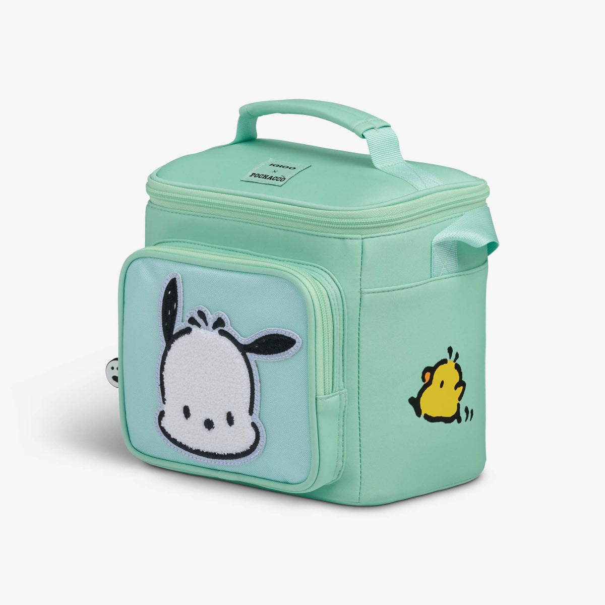 pochaccotm-square-lunch-cooler-bag-k6 00028019-H1.jpg