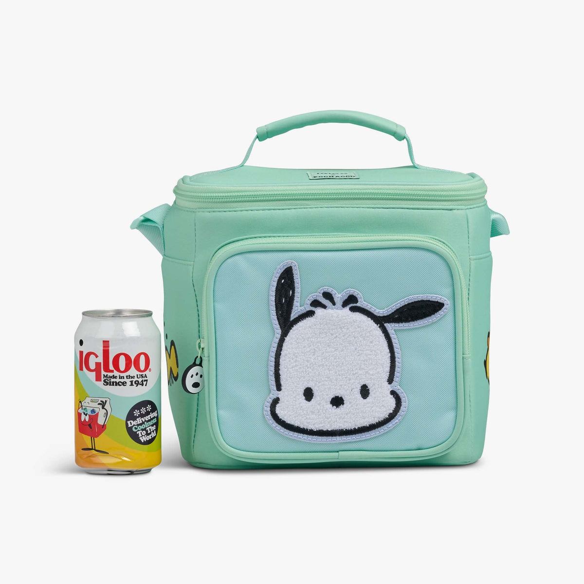 pochaccotm-square-lunch-cooler-bag-k6 00028019-P.jpg