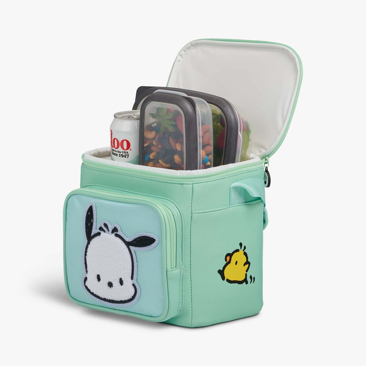 pochaccotm-square-lunch-cooler-bag-k6 00028019-P1.jpg