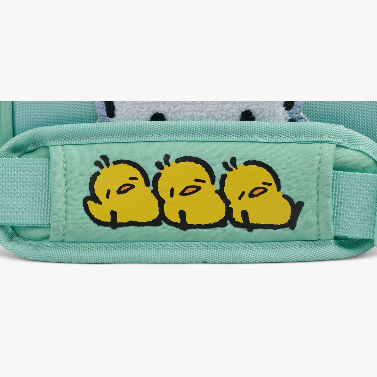 pochaccotm-square-lunch-cooler-bag-k6 00028019-STRP.jpg
