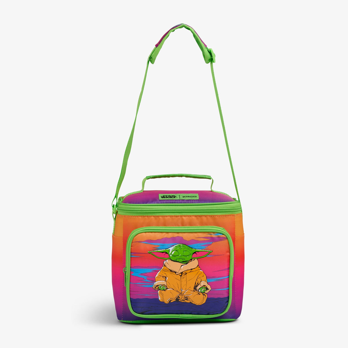 star-warstm-grogu-neon-square-lunch-cooler-bag-x5 00028024-F1.jpg