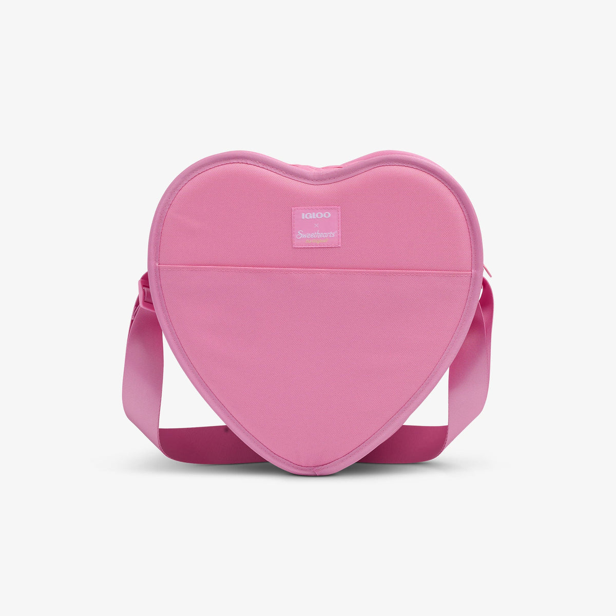 sweethearts-candies-be-mine-cooler-bag-q5 00028028-BK.jpg