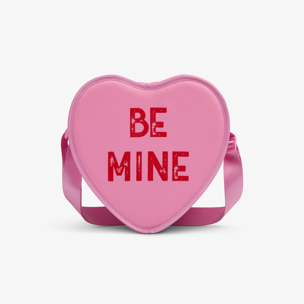 sweethearts-candies-be-mine-cooler-bag-q5 00028028-F.jpg