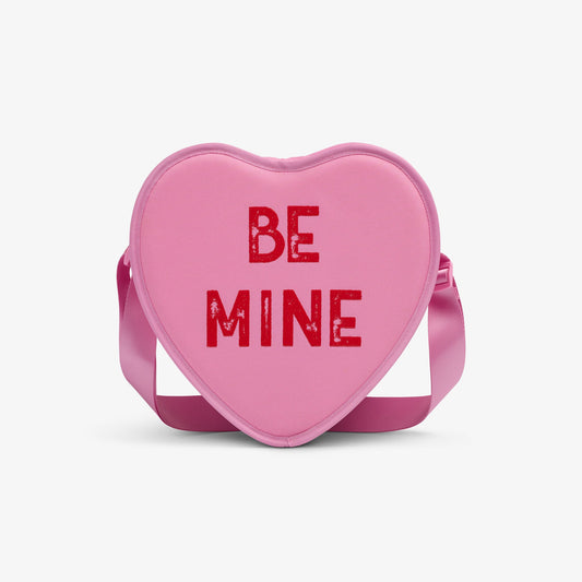 sweethearts-candies-be-mine-cooler-bag-q5 00028028-F.jpg