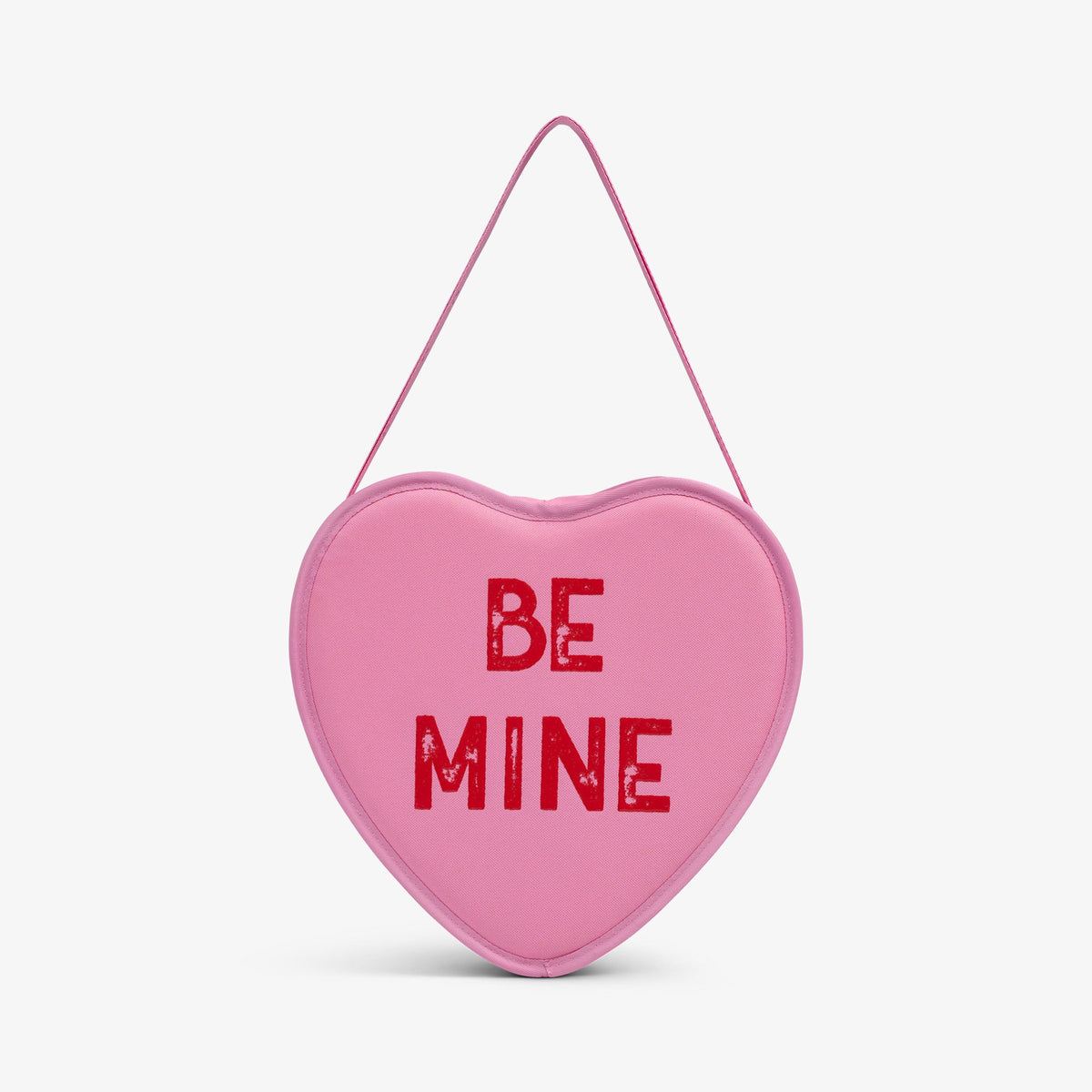 sweethearts-candies-be-mine-cooler-bag-q5 00028028-F1.jpg