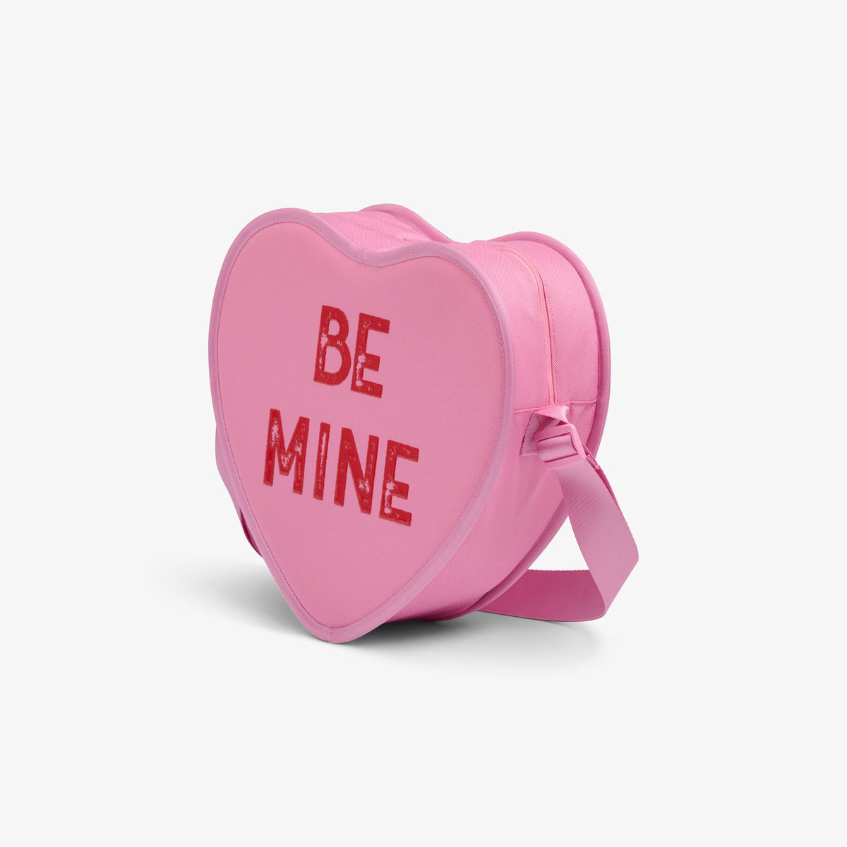 sweethearts-candies-be-mine-cooler-bag-q5 00028028-H1.jpg