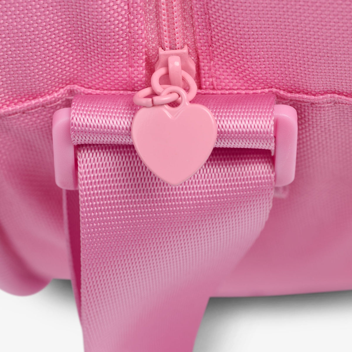 sweethearts-candies-be-mine-cooler-bag-q5 00028028-Z.jpg