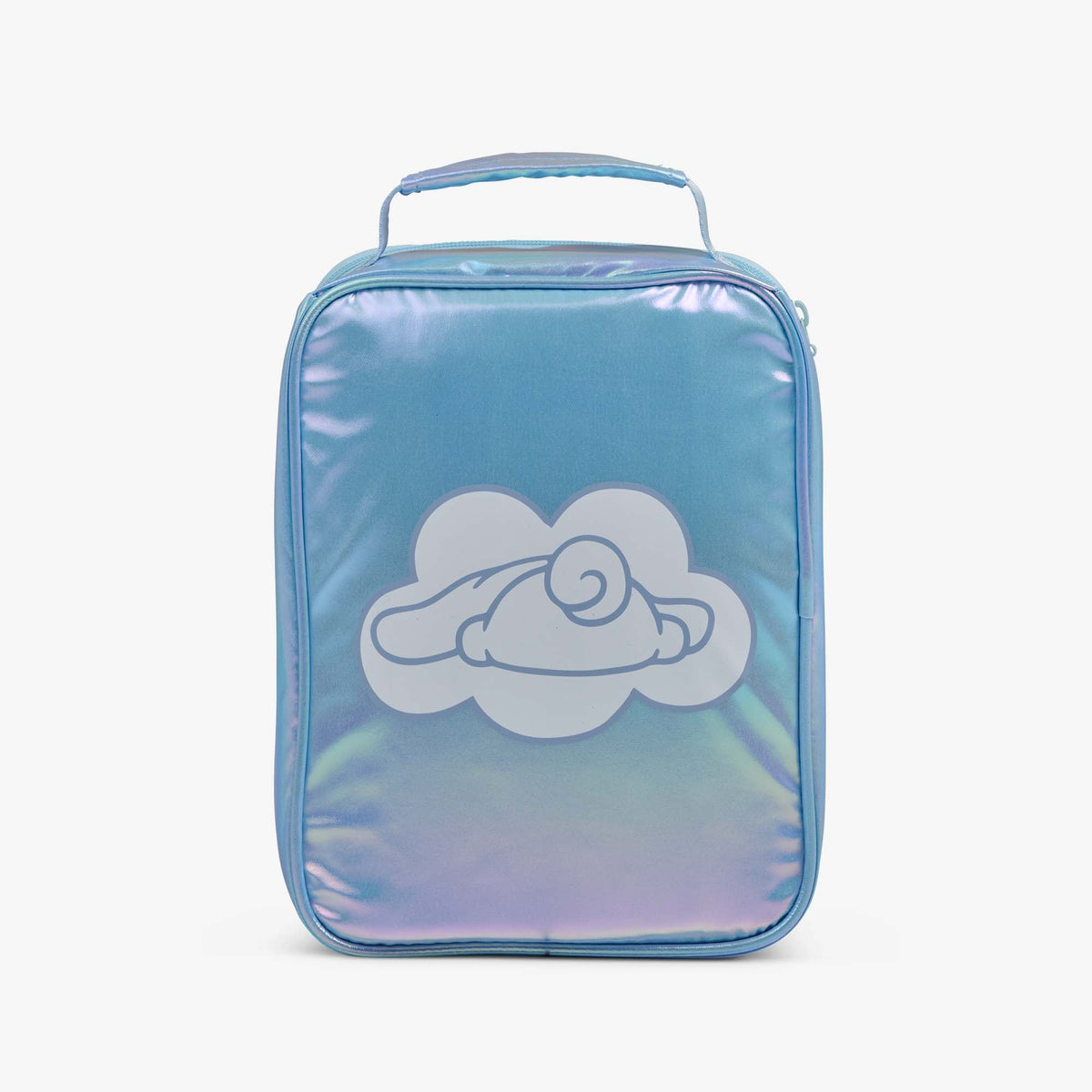 cinnamorolltm-slim-lunch-cooler-bag-t2 00028030-BK.jpg