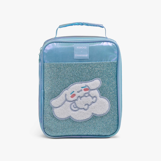 cinnamorolltm-slim-lunch-cooler-bag-t2 00028030-F.jpg