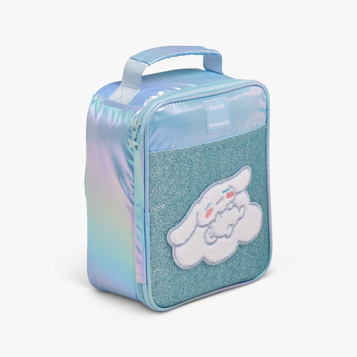 cinnamorolltm-slim-lunch-cooler-bag-t2 00028030-H.jpg
