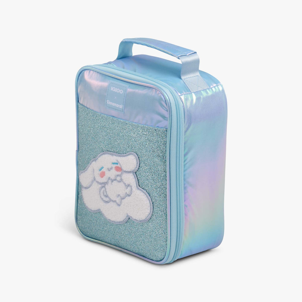 cinnamorolltm-slim-lunch-cooler-bag-t2 00028030-H1.jpg