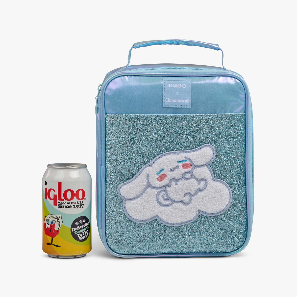 cinnamorolltm-slim-lunch-cooler-bag-t2 00028030-P.jpg
