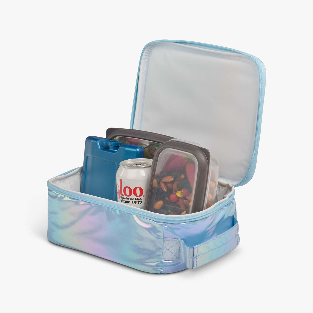 cinnamorolltm-slim-lunch-cooler-bag-t2 00028030-P1.jpg