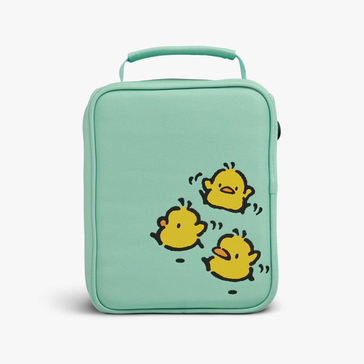 pochaccotm-slim-lunch-cooler-bag-g3 00028031-BK.jpg