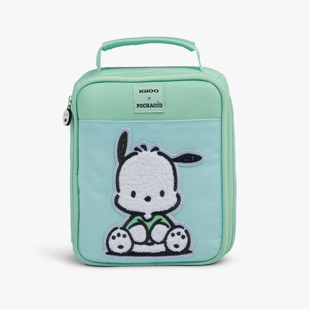 pochaccotm-slim-lunch-cooler-bag-g3 00028031-F.jpg