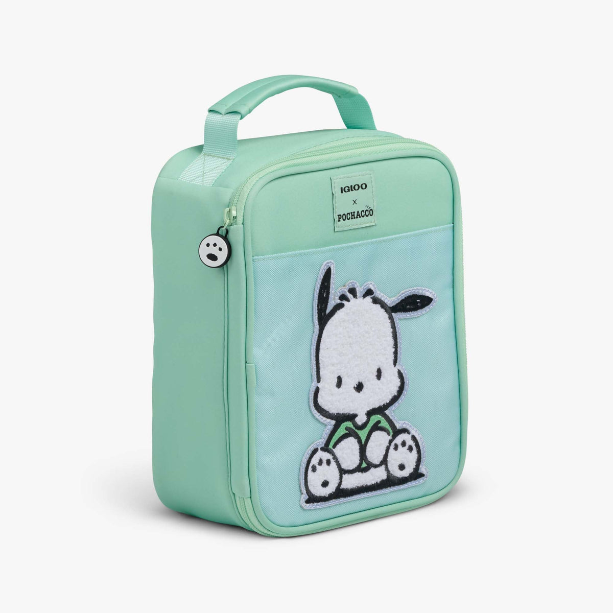 pochaccotm-slim-lunch-cooler-bag-g3 00028031-H.jpg