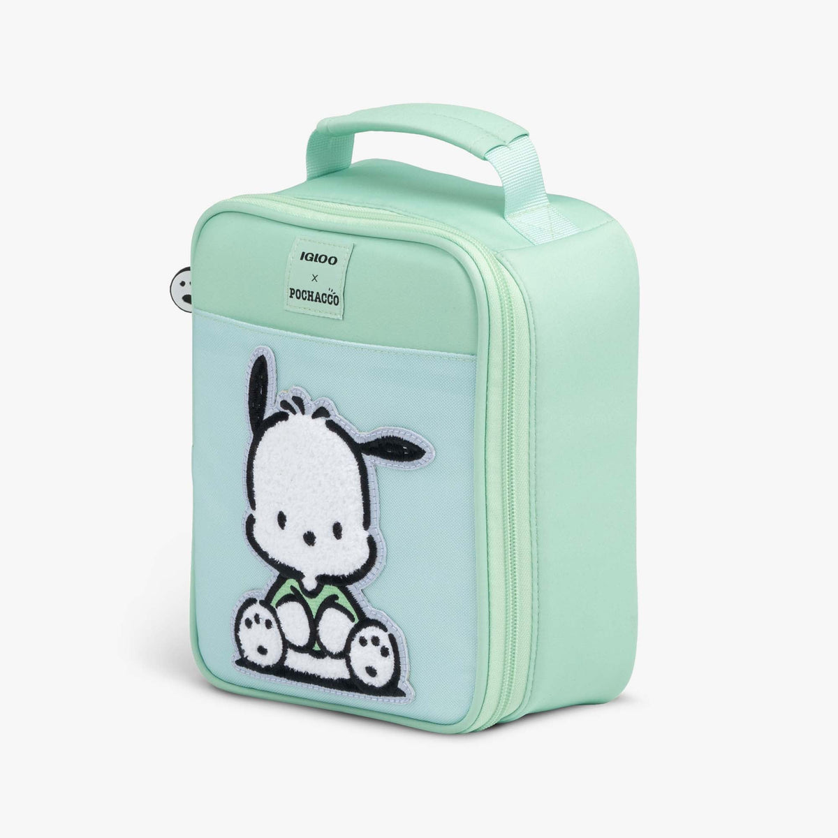 pochaccotm-slim-lunch-cooler-bag-g3 00028031-H1.jpg