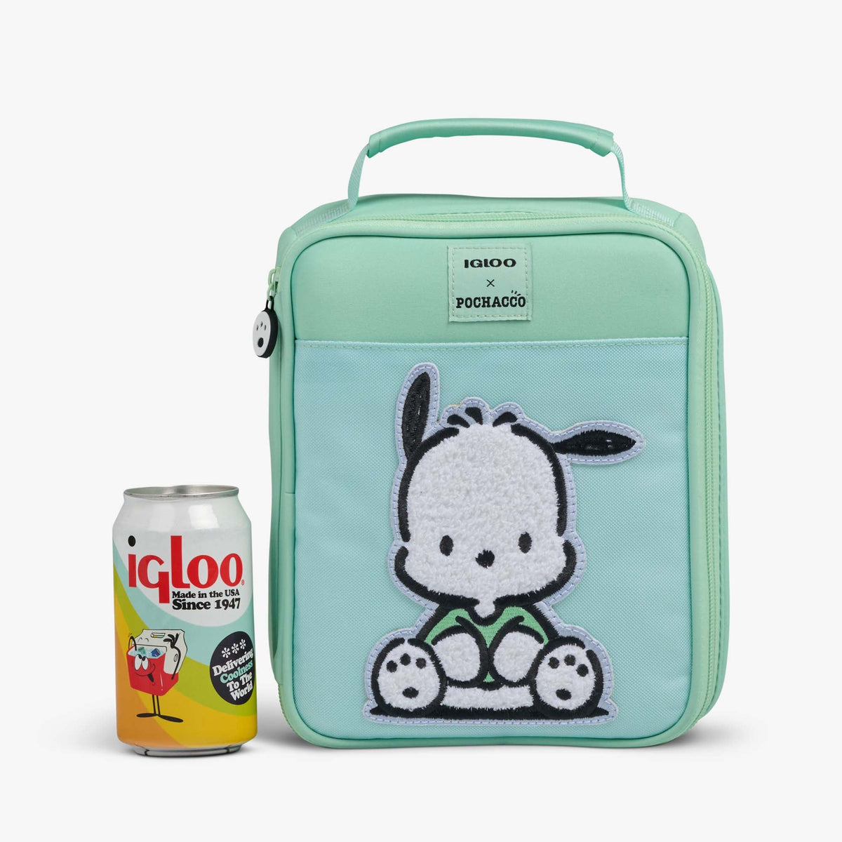 pochaccotm-slim-lunch-cooler-bag-g3 00028031-P.jpg