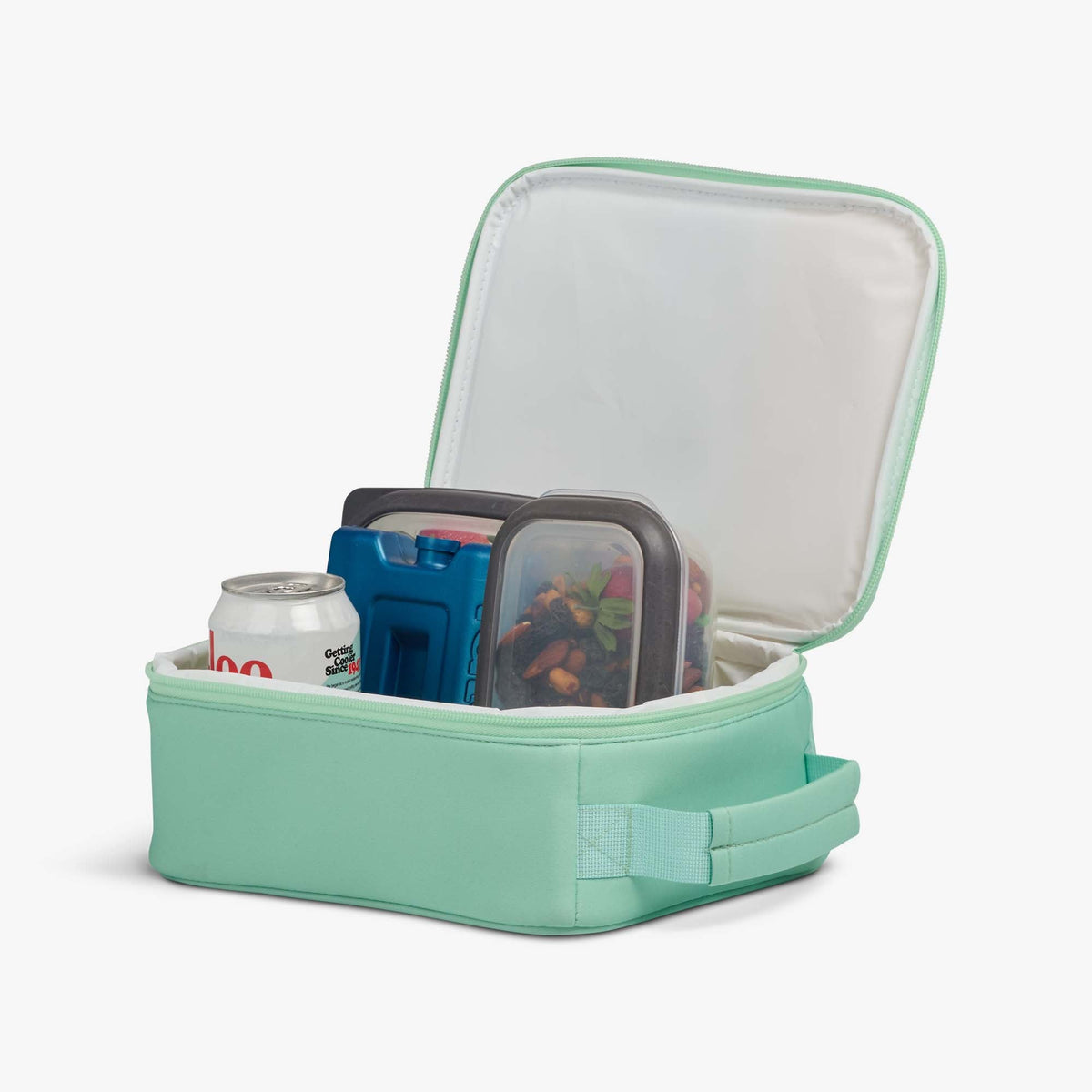 pochaccotm-slim-lunch-cooler-bag-g3 00028031-P1.jpg