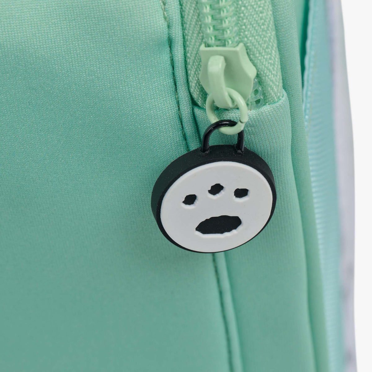 pochaccotm-slim-lunch-cooler-bag-g3 00028031-Z.jpg