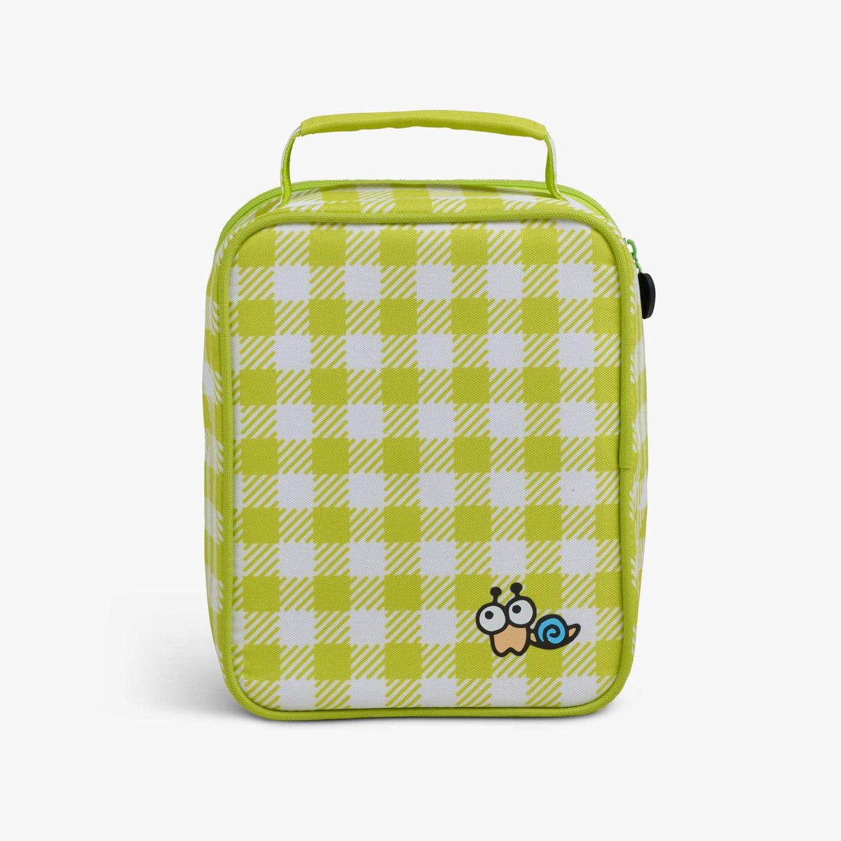 keroppitm-slim-lunch-cooler-bag-h4 00028032-BK.jpg