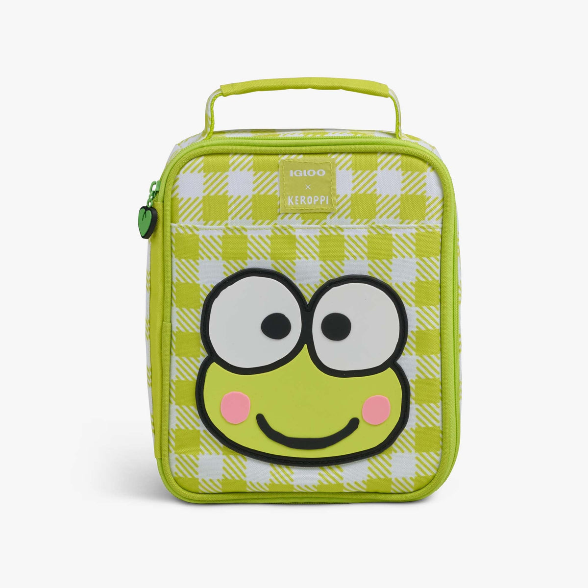 keroppitm-slim-lunch-cooler-bag-h4 00028032-F.jpg