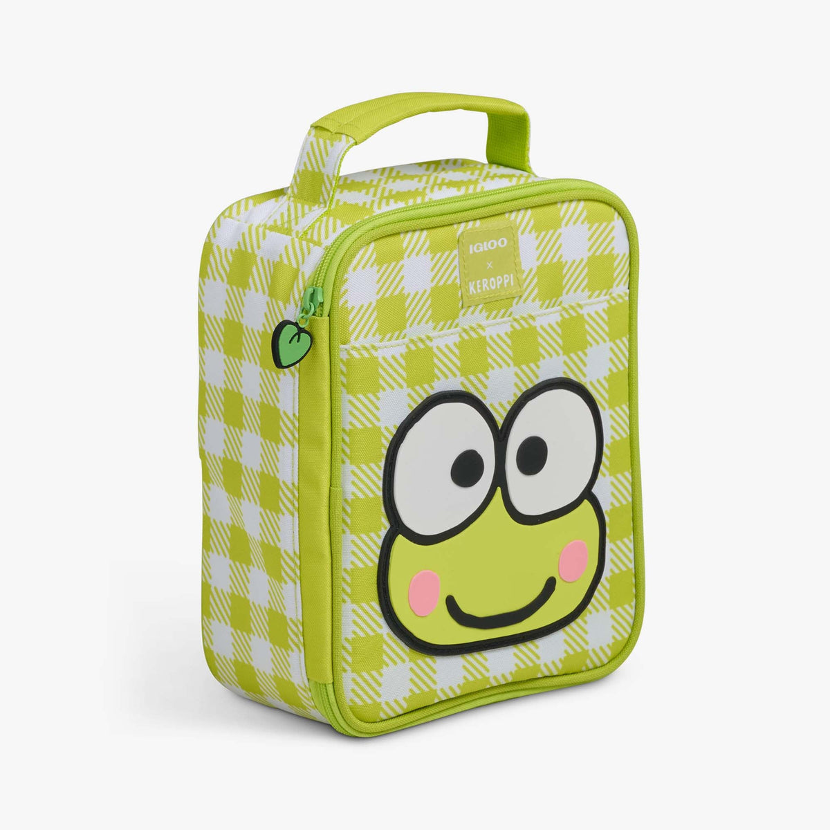 keroppitm-slim-lunch-cooler-bag-h4 00028032-H.jpg