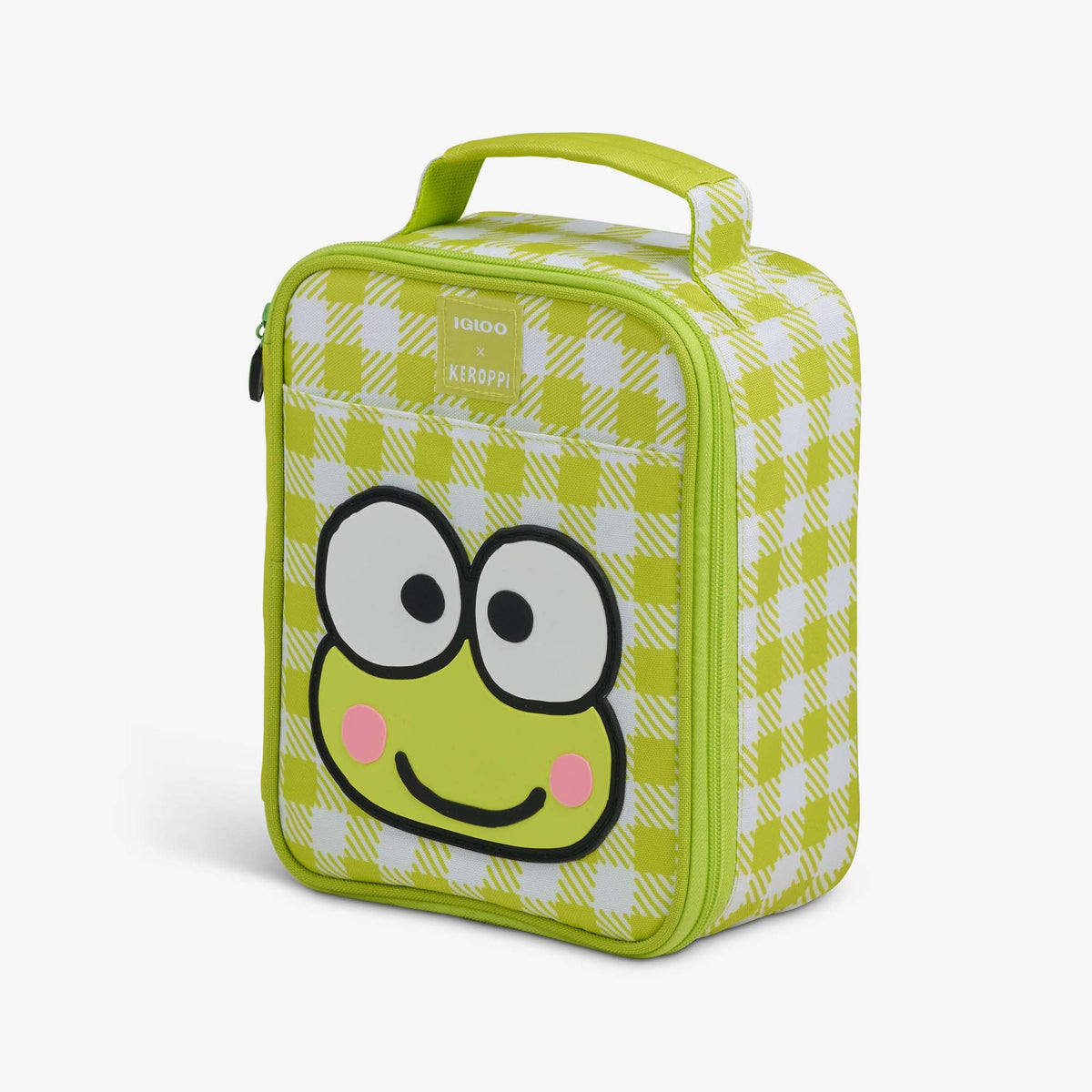 keroppitm-slim-lunch-cooler-bag-h4 00028032-H1.jpg